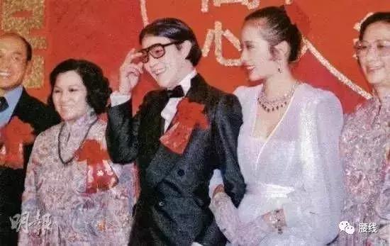 虎扑直男真是飘了:“如果奶茶妹妹离婚了,你愿意接盘吗?”