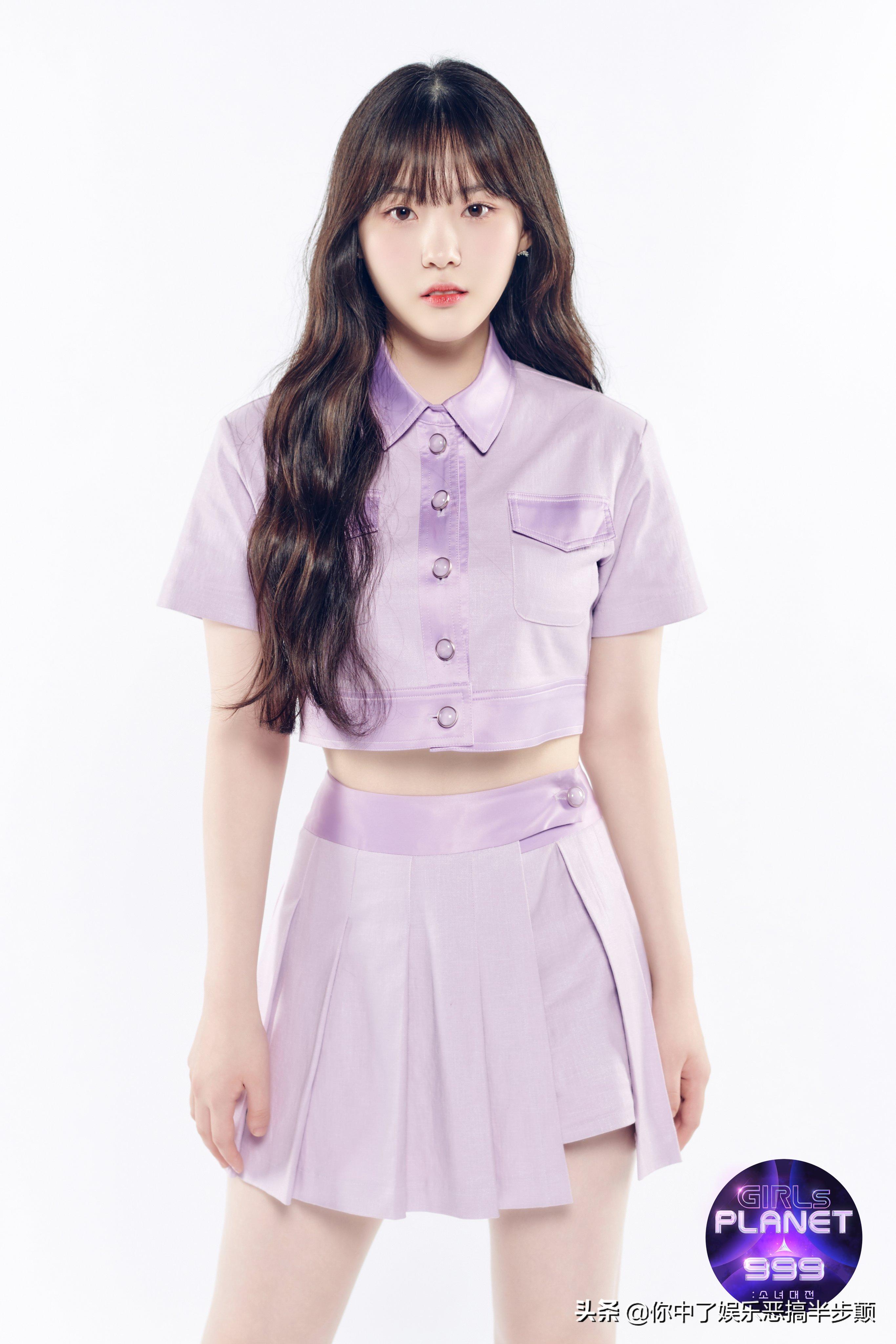 韩国女团选拔激烈,韩国新女团选秀报名者超过14万人