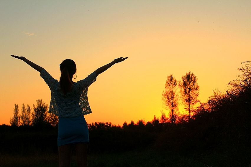 成语首尾接龙大全集,成语接龙巧记20个成语