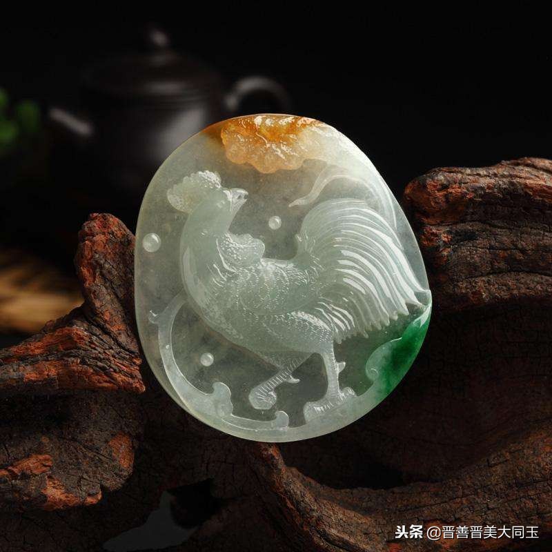 十二生肖属什么戴什么玉,十二生肖都可以佩戴什么玉