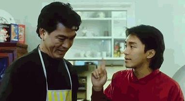 9.2分，半年后这么萌的片终于回来了