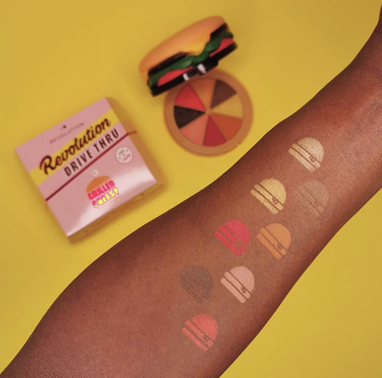 日本大阪梅田百货总店,大阪梅田百货便宜