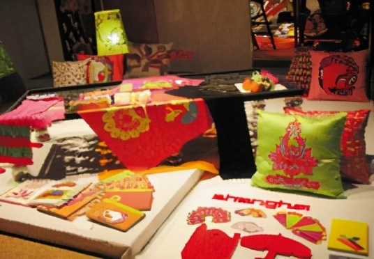 江南大学轻工专业介绍,江南大学是985还是211王牌专业