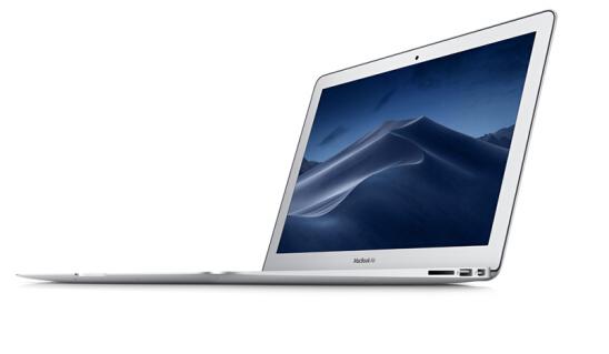 好钢用在刀刃上是什么材质的,好钢用在刀刃上前一句