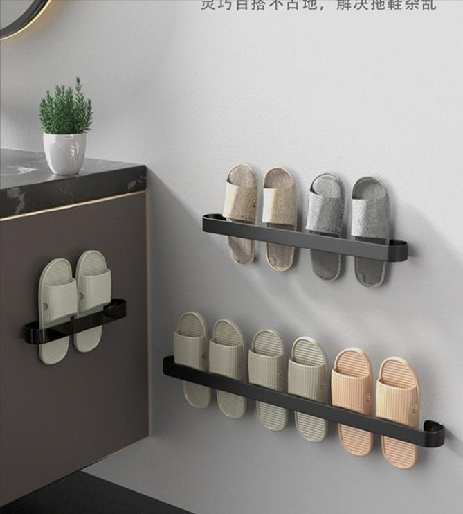 治愈系高颜值的家居好物分享,实用又幸福感满满的家居好物