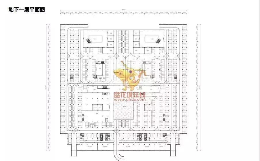 武汉盘龙城第一医院现状,盘龙城三甲医院最新消息