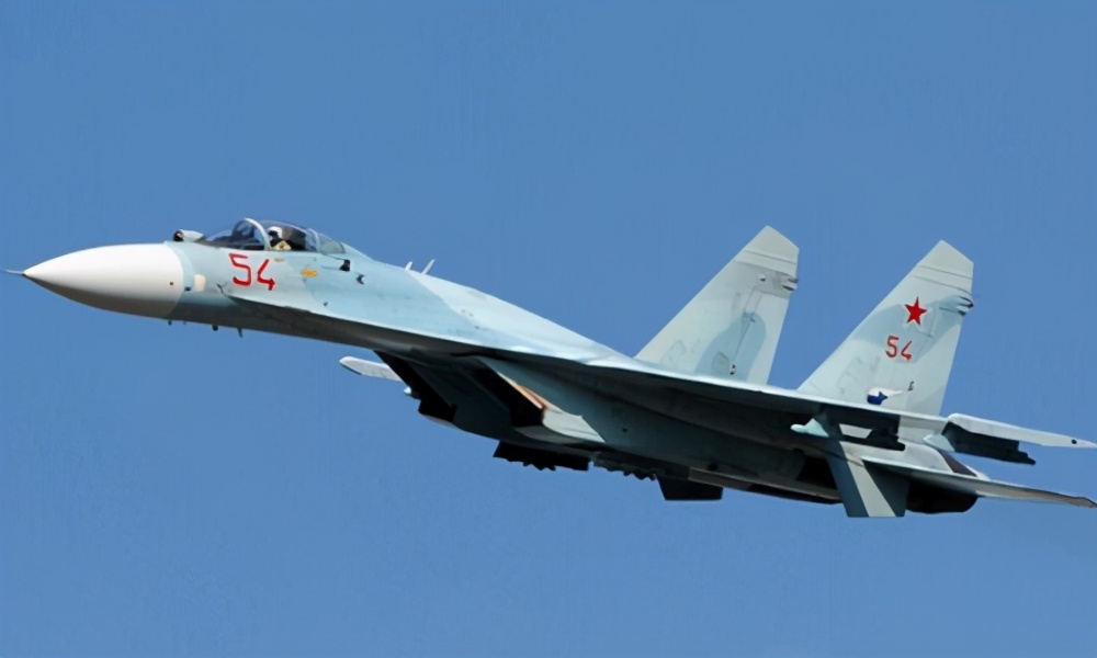 中国最先进的飞机歼20,歼20世界最好的飞机