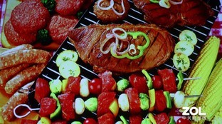 目前最值得入手的投影,深度测评三款家用旗舰投影