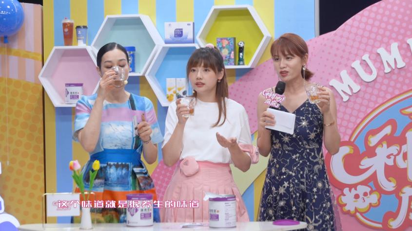 利贝乐蒲青琰有人用过吗,蒲青琰脾泰灵购买链接