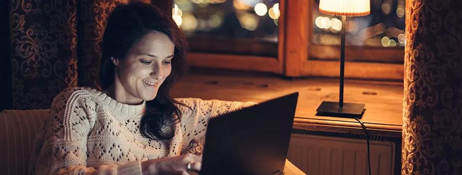 实用的知识合集,一些比较实用的知识