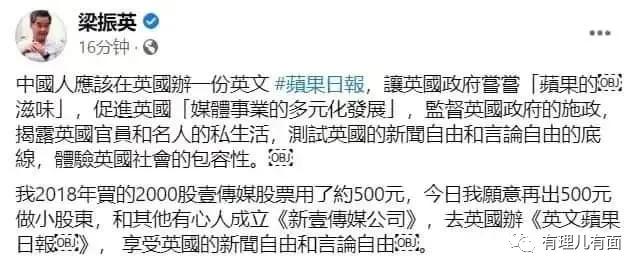 权色交易、*养包***妇情**，是怎么演变成正面宣传的？