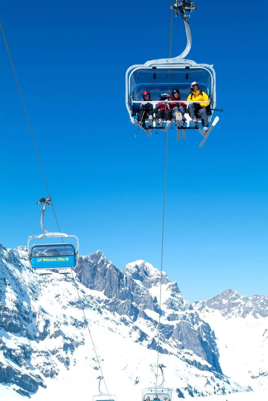 世界上最幸福的10件事是什么,世界上最幸福的10件事