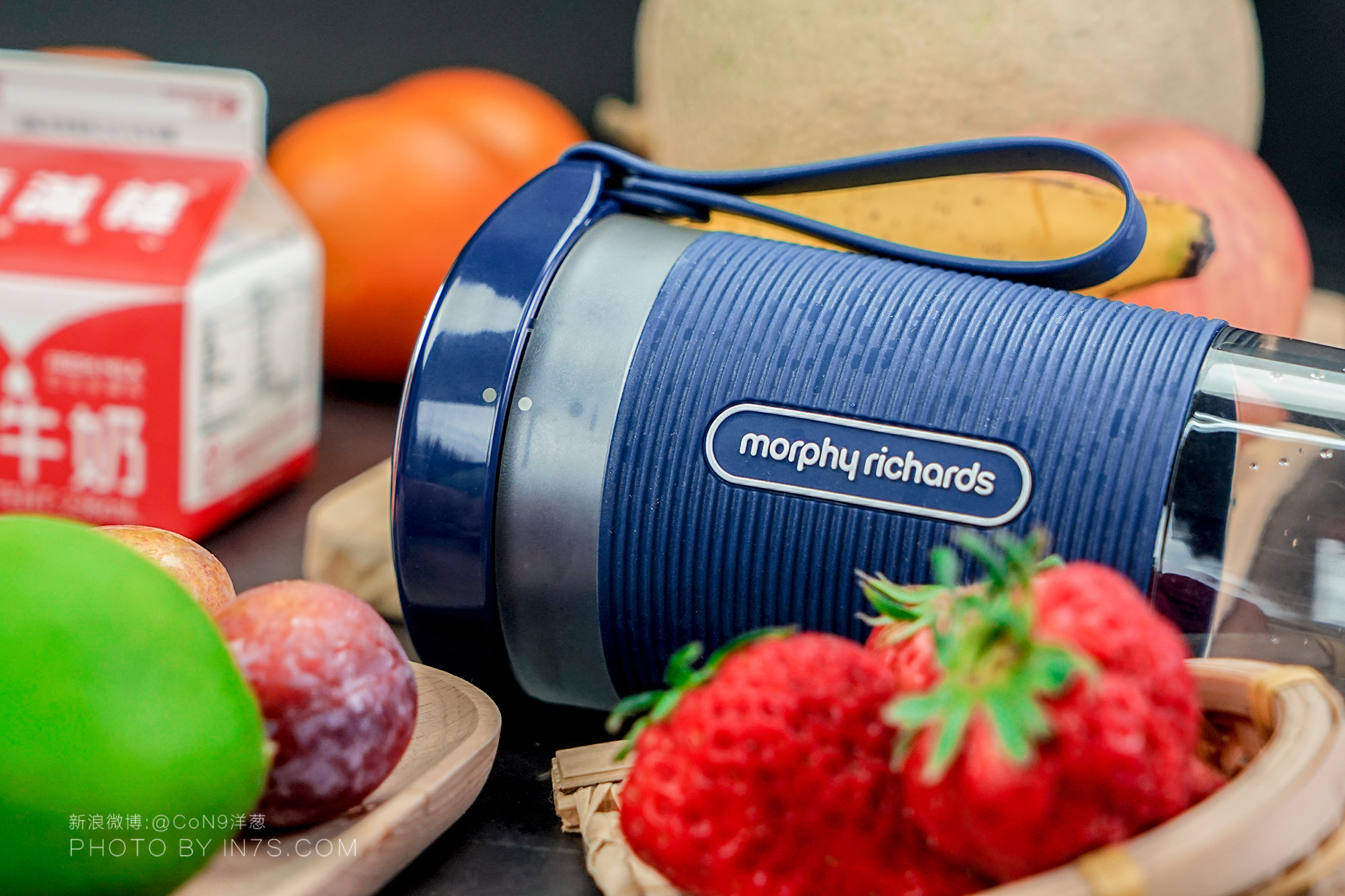 摩飞便携榨汁杯按钮不灵敏,摩飞便携式榨汁杯过滤