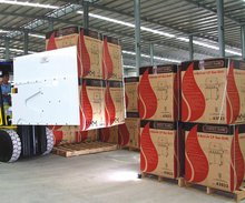 叉车新手都注意哪些事项,叉车要注意哪些事项