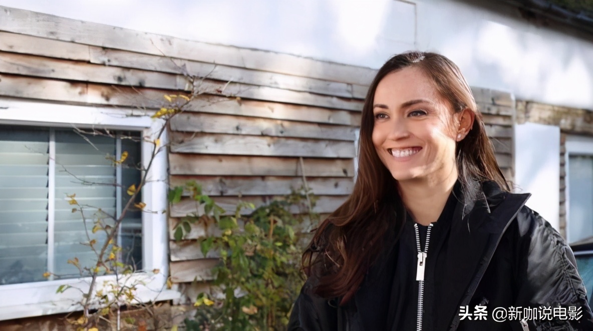 刘碧丽mandy分手,刘碧丽拿了多少分手费