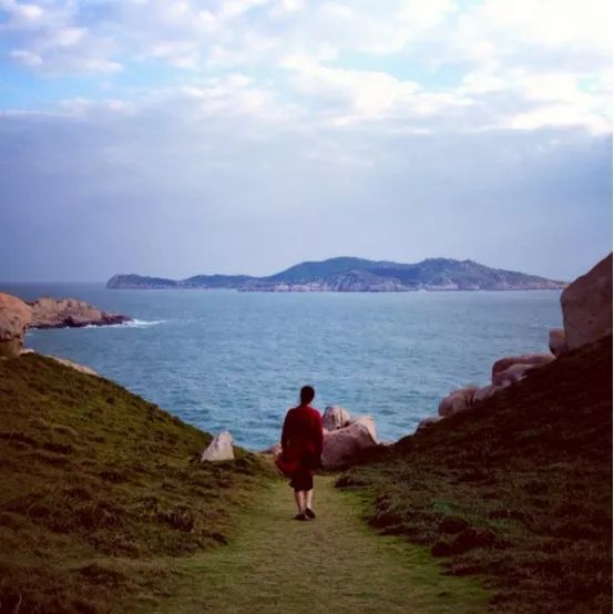 普吉岛周边值得去的海岛,这6个绝美海岛2018至少去一个