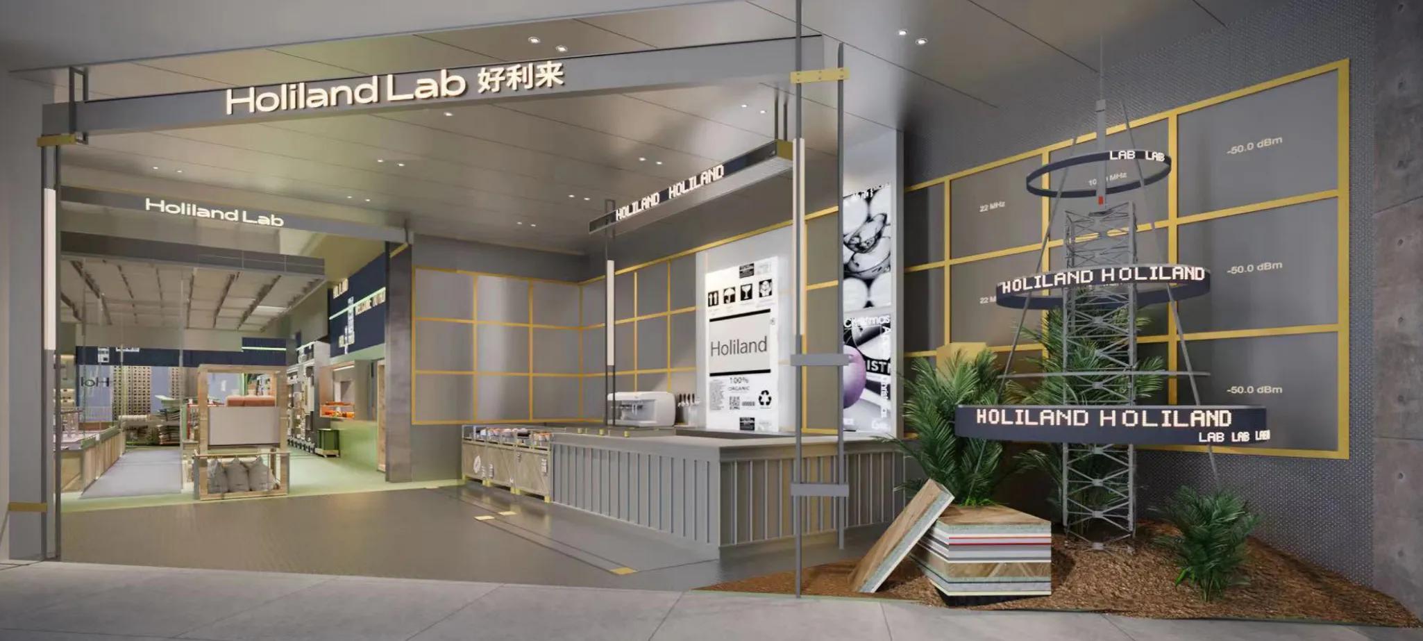 建邺吾悦广场大屏幕倒计时,南京吾悦广场大屏幕倒计时