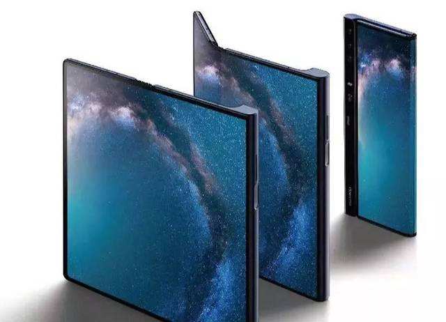 为了避免“卡慢丑”，我们应该如何正确使用安卓手机呢？