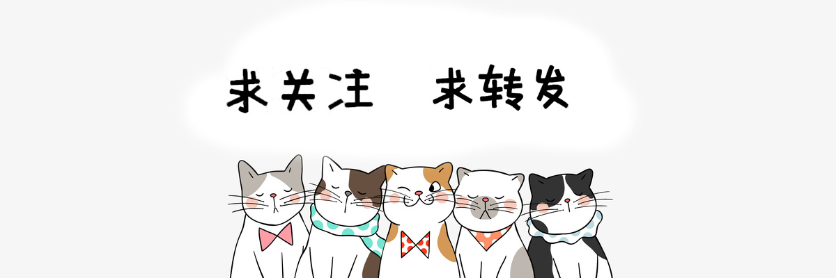 北大学者怒批国足完整版,北大学者怒批国足