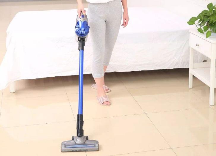 夏季不除螨，百万螨虫陪你睡，卧室杀菌除螨5大招，干净又舒适