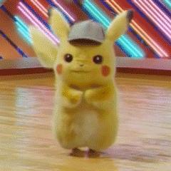 CAD格式转换技巧,cad用什么软件能转换格式