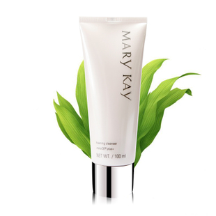 有痘推荐什么洗面奶,痘天使洗面奶