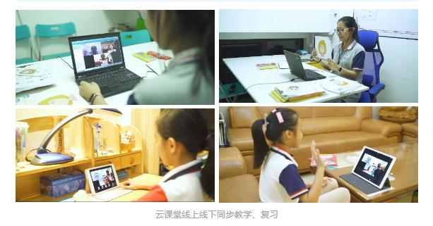 NDA之窗|新方向国际教育“新”在哪里？