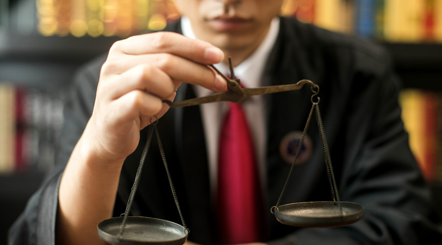 在什么情况下可以判缓刑,什么情况下会判缓刑