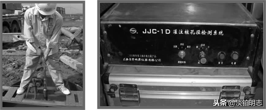 反循环钻机钻孔施工进度,反循环钻孔灌注桩施工方案怎么写