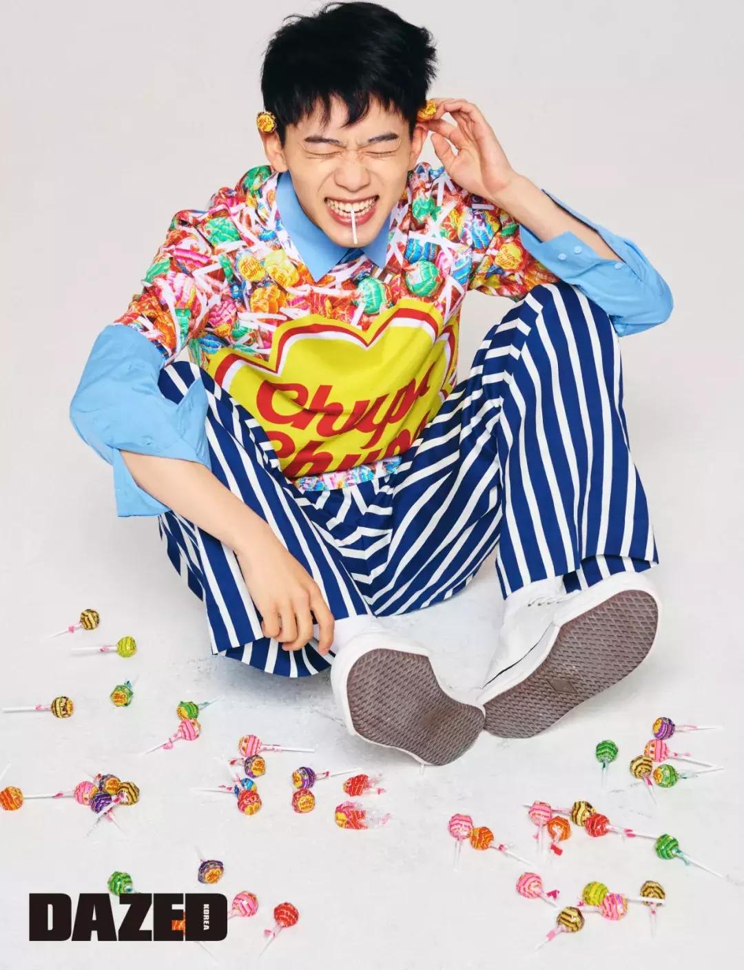 cp情侣之间如何才能每天过得很甜,cp之间有什么撩人的话