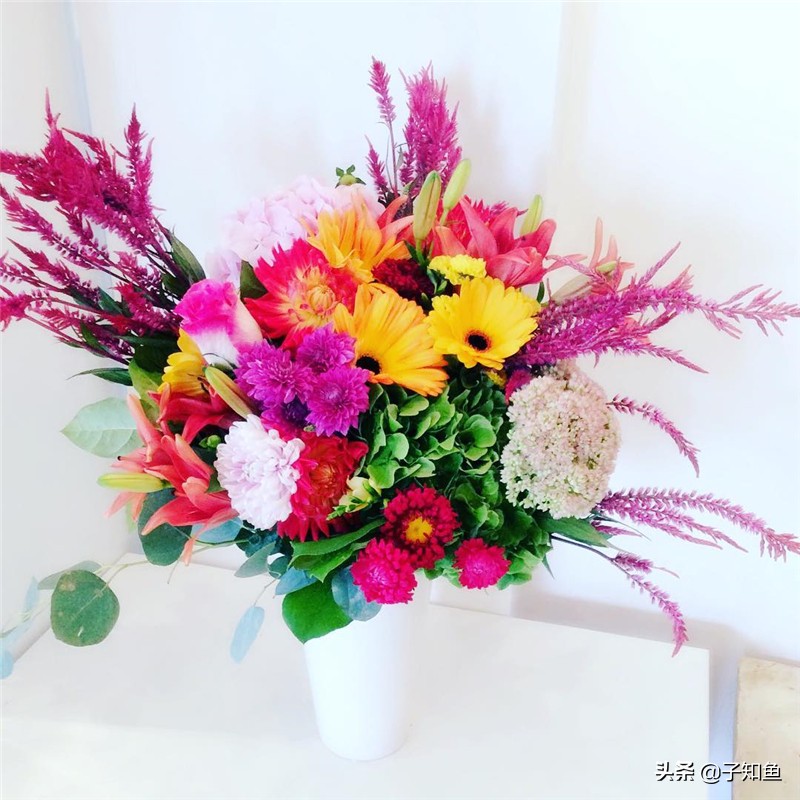 最难被人算计的星座聪明却不外露,愿意吃亏却不被辜负的星座