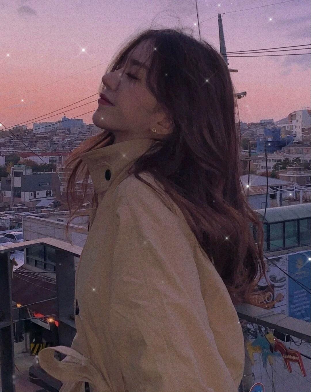 大牌的口红哪一个比较好用,既便宜又实用的大牌口红