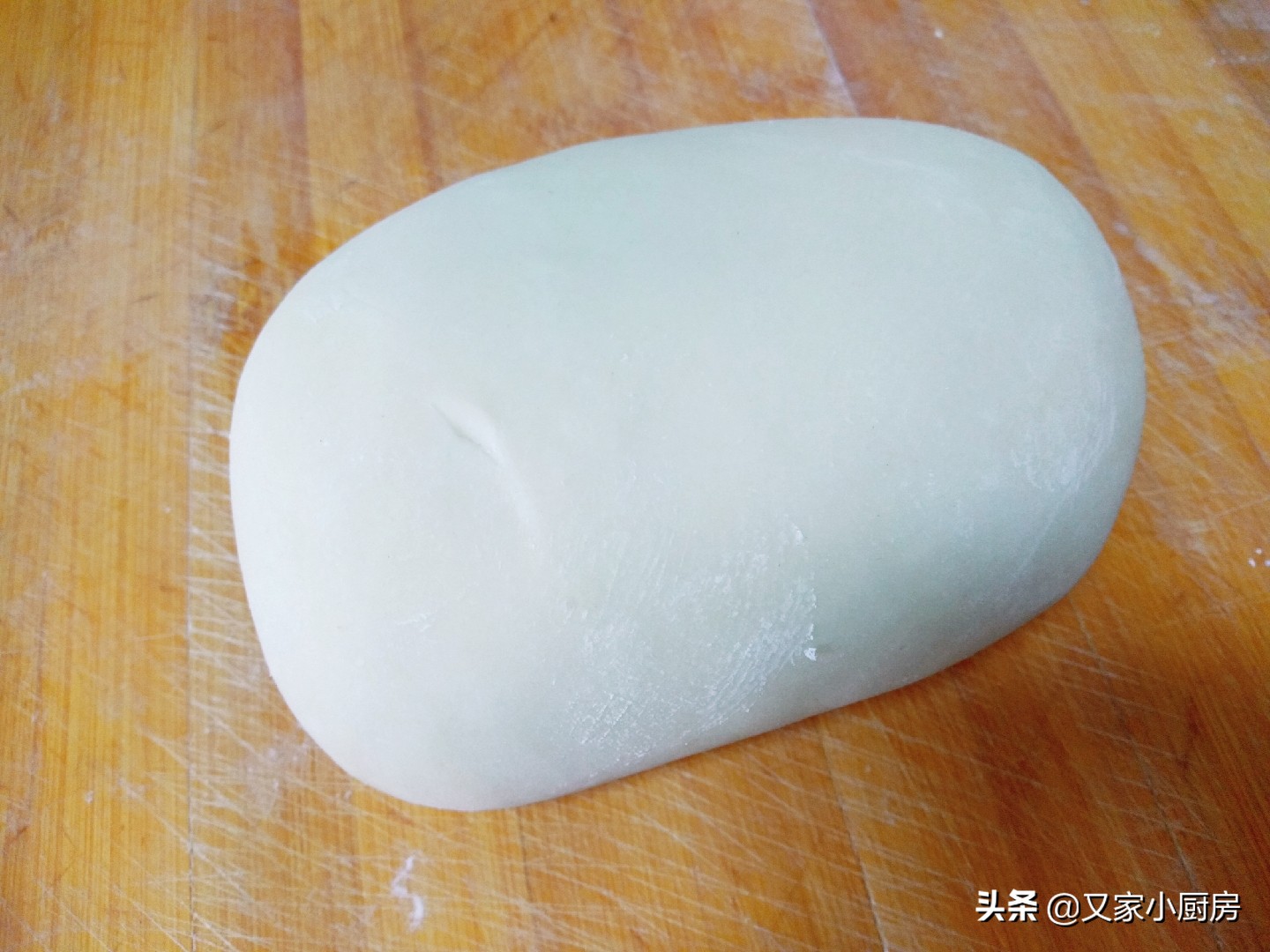 拉面条子怎么弄好吃,怎么做拉面条子拉得快