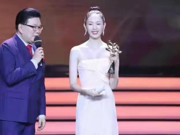 童瑶和王冉现状,王冉童瑶现状