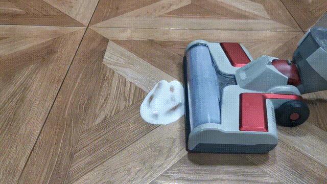 选家电选天猫优品,选家电就选海尔卡萨帝