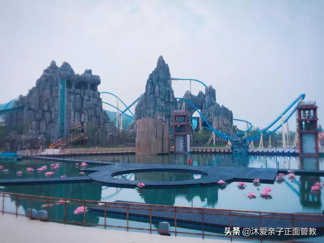 无锡融创文旅城塔尖得房率,无锡融创文旅5.5折夜场