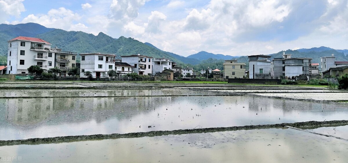 中国上下五千年在线阅读大禹治水,中国上下五千年都有大禹治水