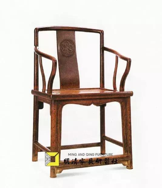 各种家具木材详解,哪种木材家具值得收藏