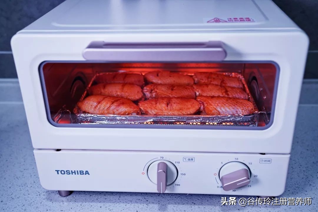 厨房小白学做饭的第一天,厨房小白学做菜