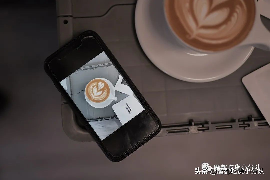 带火永康路的店，又有大动作了