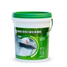 瓷砖背胶十大品牌粤固,瓷砖背胶十大品牌加盟