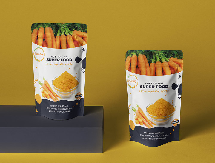 云南蔬菜包装盒设计哪家好,深圳蔬菜包装机