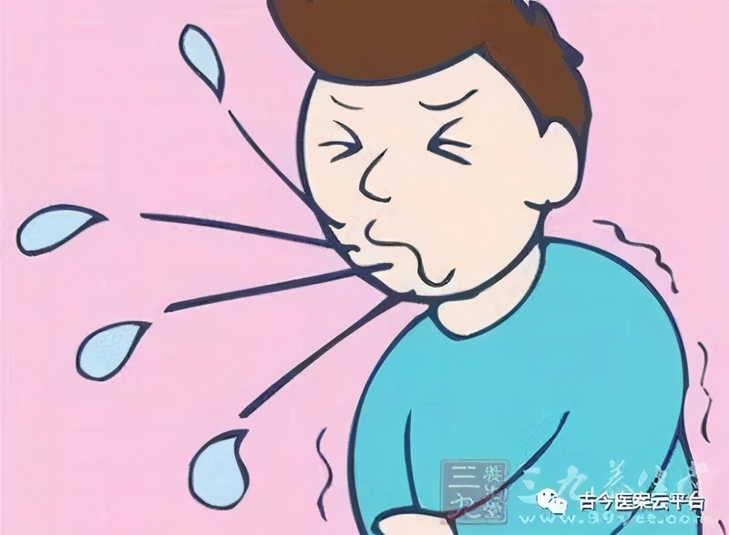 王书臣——补益肺肾法治疗多发肺大泡