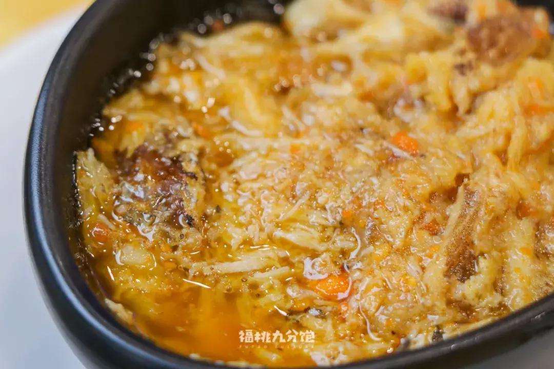 苏州十大好吃的地方排行榜,苏州是江苏第几个城市