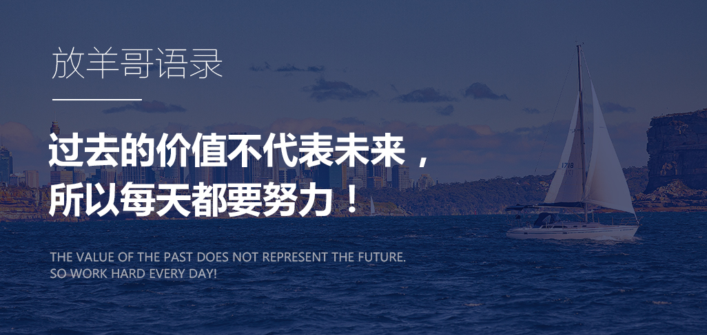 美业抖音引流推广怎么做,抖音如何帮美业线下引流推广赚钱