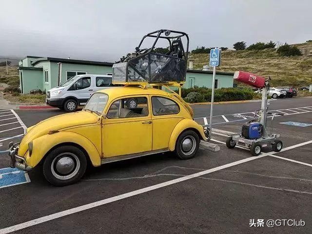 大黄蜂电影里反弹球车型,大黄蜂第七代跑车电影