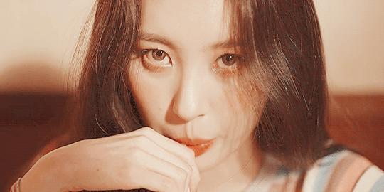 腮红推荐foreverkey腮蓝,腮红foreverkey腮蓝怎么用