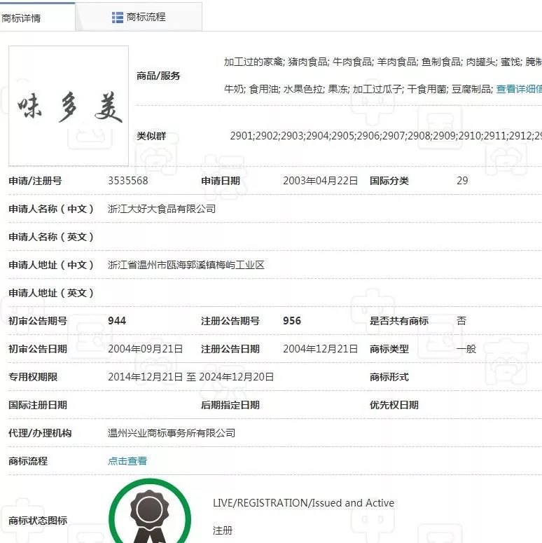 味好美和大喜大哪个好吃,味多美大店