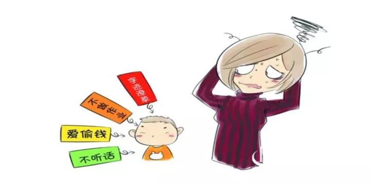 盘点必学心理学的十大人群，你在其中吗？