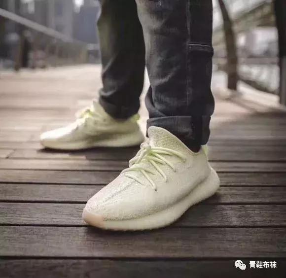 第一次买椰子350怎么选配色,椰子鞋350哪个配色好看